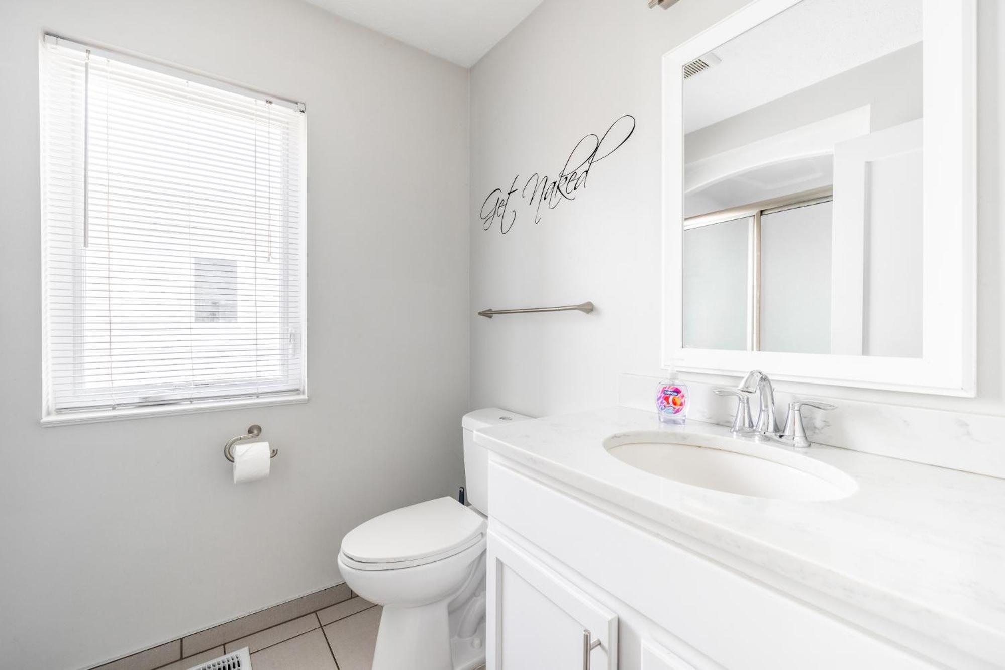 Luxury Downtown Townhome Private Garage Unit 9 Cleveland Exteriér fotografie